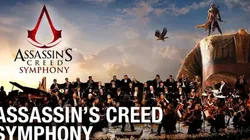 Assassin's Creed llega a Hollywood