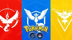 Tareas de campo y recompensas de diciembre en Pokémon GO