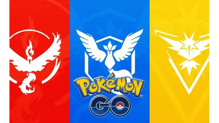 Tareas de campo y recompensas de diciembre en Pokémon GO
