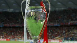 Oficial: habrá VAR desde los octavos de final de la Champions League