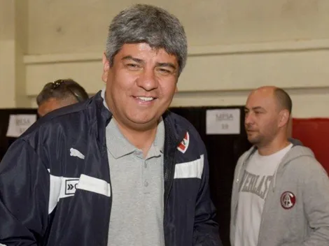 La grave acusación de Independiente para Macri tras la polémica victoria de Boca