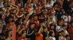 Indignados a más no poder: salieron a la venta las entradas para River y los hinchas explotaron