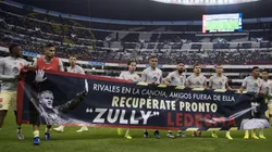 Foto: Mexsport.