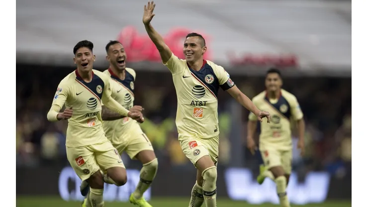 Foto: Mexsport.