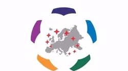 El fin de la Libertadores: estallaron las redes con la nueva Copa Conquistadores de América