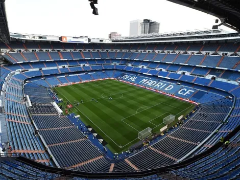 ¡Oficial: así será la venta de entradas para los hinchas de River y Boca!