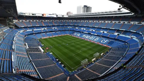 ¡Oficial: así será la venta de entradas para los hinchas de River y Boca!