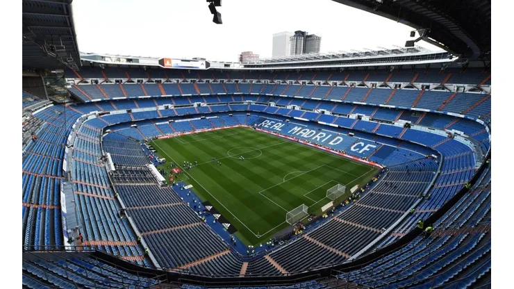 ¡Oficial: así será la venta de entradas para los hinchas de River y Boca!