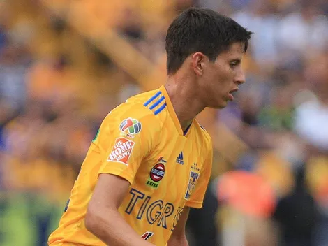 Bueno, esto ya es demasiado: ahora hasta Jürgen Damm tiene su foto en modo Simpson