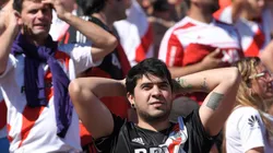 La reventa en España es un escándalo