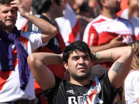 Escándalo: socios del Madrid con entradas para el clásico las revenden de una manera muy particular