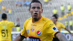 Arroyo respondió en llamas a su durísima sanción