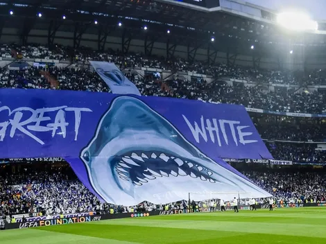 El VAR de la final de la Libertadores estará en la casa de Boca en Madrid