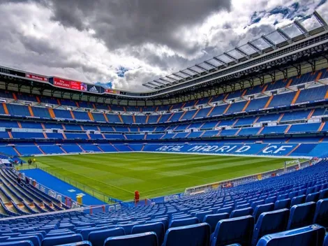 El último comunicado de Conmebol sobre las entradas del River-Boca