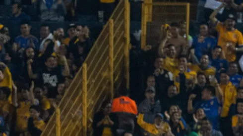 La despedida de Tigres será una fiesta.