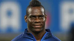¡Bomba! Philadelphia Union quiere a Mario Balotelli