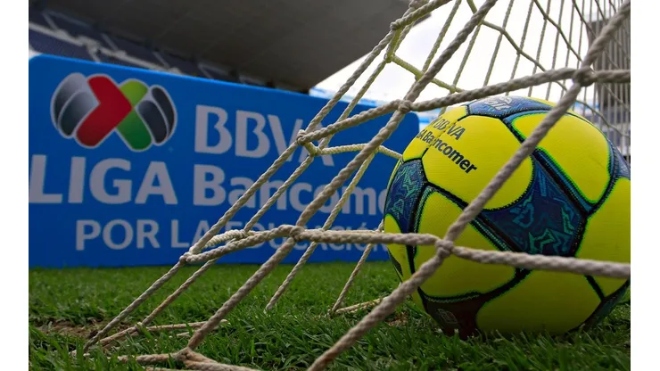 Fox Sports: Se acerca el fin de la superpoblación de extranjeros en la Liga MX