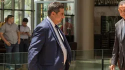 Comunicado oficial de Boca.