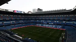 Primer indicio que se equivocaron: en España empiezan a sufrir lo que significa un Superclásico