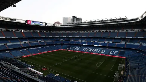 Primer indicio que se equivocaron: en España empiezan a sufrir lo que significa un Superclásico