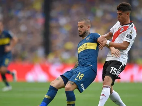 “Quilombo en el Bernabéu”, la tapa de Mundo Deportivo