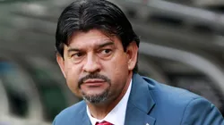 Cardozo está inexplicablemente en el top 15.