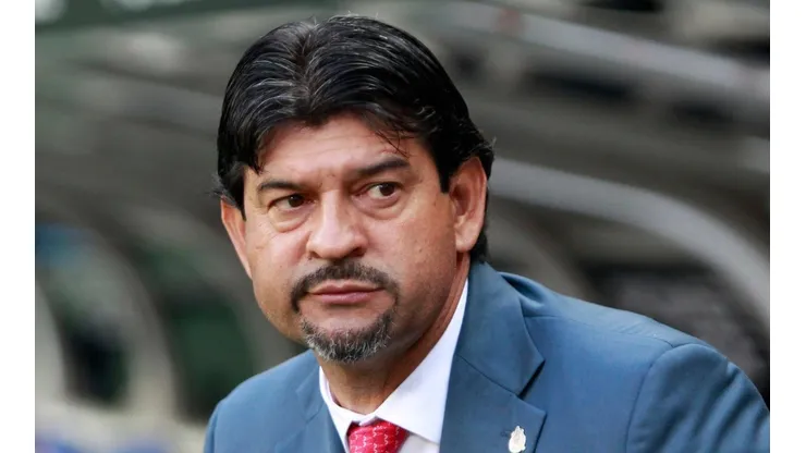 Cardozo está inexplicablemente en el top 15.