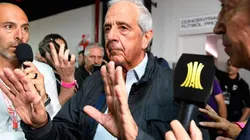 Todos contra Conmebol: el comunicado de River tras conocer el fallo