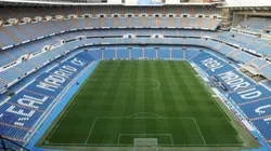 ¿Que rompimos? El abultado precio que tendrían las entradas para ir al estadio del Real Madrid