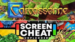 Dos nuevos juegos llegan a Nintendo Switch