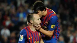 ¡Están locos!: Real Madrid estaría interesado en fichar a un ídolo del Barcelona