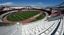 Oficial: el fallo de la Conmebol ante el pedido de Boca de eliminar a River