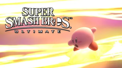 Kirby es el único sobreviviente en Super Smash Bros. Ultimate porque "no había otra opción"