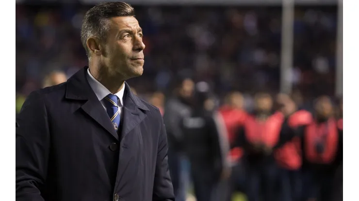 Foto: Mexsport.