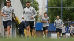 Boca ya tiene el dato de la decisión que tomará Conmebol respecto a la final de Libertadores