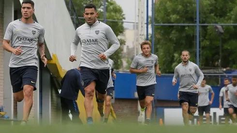 Boca ya tiene el dato de la decisión que tomará Conmebol respecto a la final de Libertadores