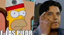 Se ven una vez en la vida: los memes del triunfo de Gimnasia contra River