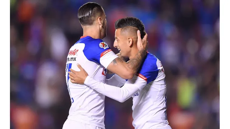 Foto: Mexsport.