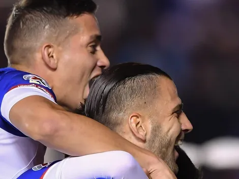 La gente ahora toma a Cruz Azul en serio y teme que si sale campeón no van a poder trollearlos más