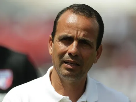 Es oficial: los Xolos de Tijuana tienen nuevo entrenador