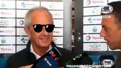 D'Onofrio trolleó a Boca: "Créanme que nos pueden ganar, no somos tan buenos"