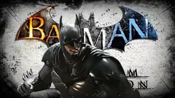 La trilogía Batman Arkham Collection ya a la venta para la Xbox One y pronto llegará a PlayStation 4