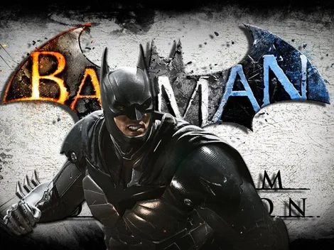 La trilogía Batman Arkham Collection ya a la venta para la Xbox One y pronto llegará a PlayStation 4