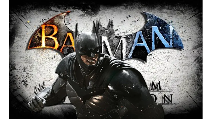 La trilogía Batman Arkham Collection ya a la venta para la Xbox One y pronto llegará a PlayStation 4