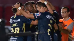 Peláez quiere a Renato Ibarra.