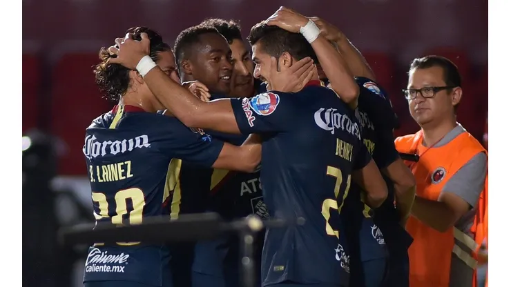 Peláez quiere a Renato Ibarra.