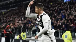 Sin Cristiano no es fácil: la explicación de Capello al mal momento del Real Madrid