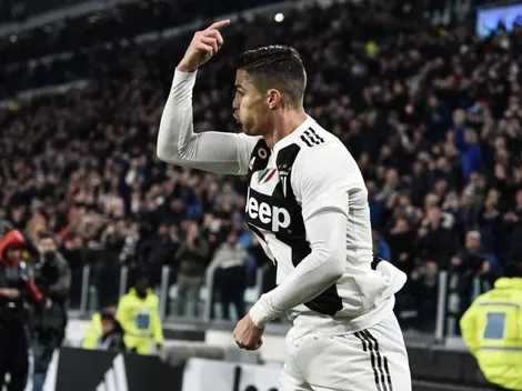 Sin Cristiano no es fácil: la explicación de Capello al mal momento del Real Madrid