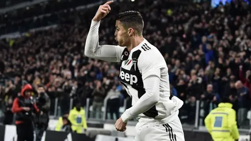 Sin Cristiano no es fácil: la explicación de Capello al mal momento del Real Madrid