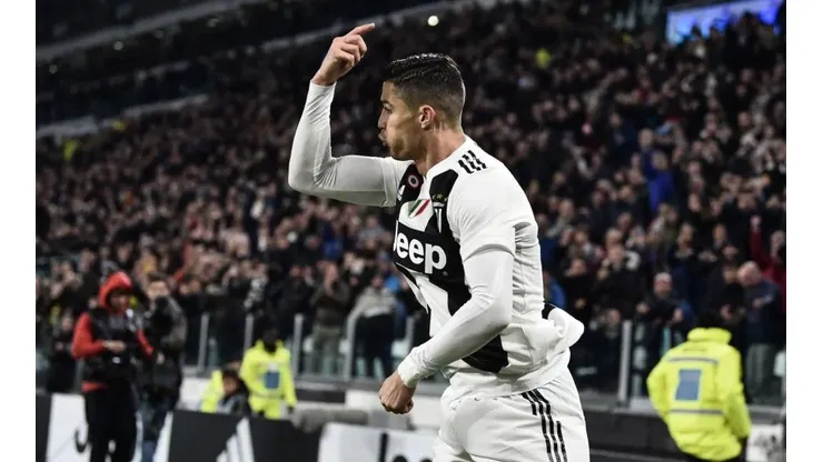 Sin Cristiano no es fácil: la explicación de Capello al mal momento del Real Madrid